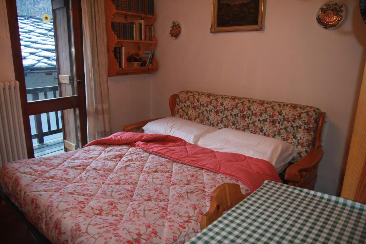 L'Atelier Du Temps - La Petite Maison De Pepa La Salle Exterior foto