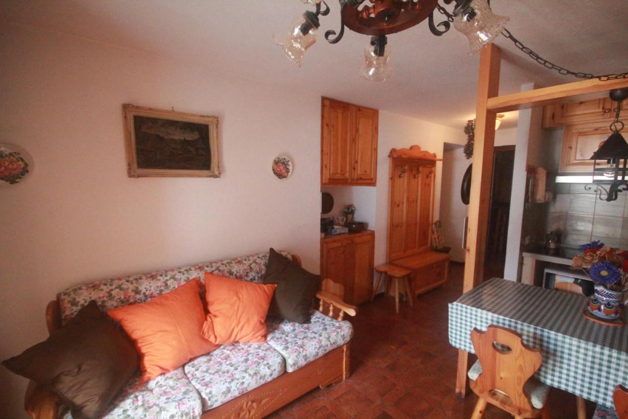L'Atelier Du Temps - La Petite Maison De Pepa La Salle Exterior foto
