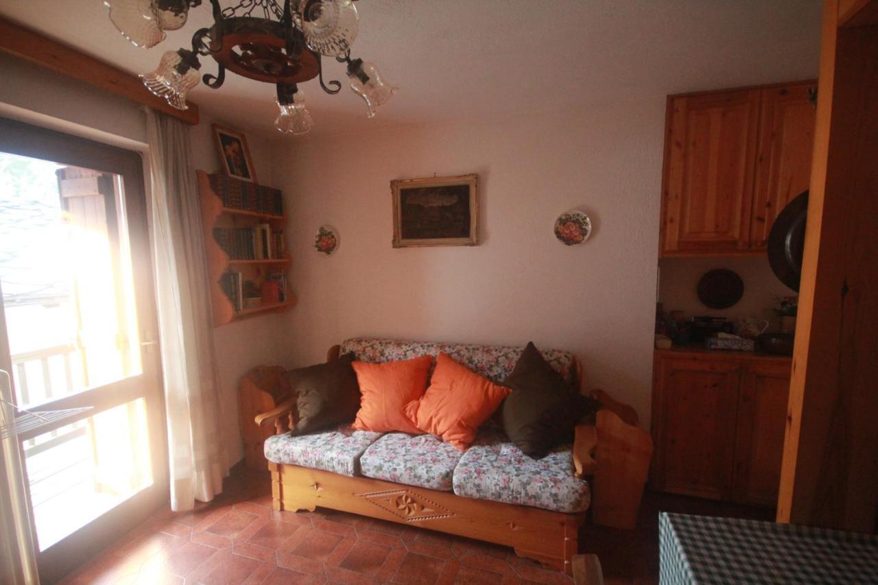 L'Atelier Du Temps - La Petite Maison De Pepa La Salle Exterior foto