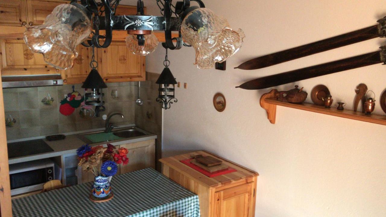 L'Atelier Du Temps - La Petite Maison De Pepa La Salle Exterior foto