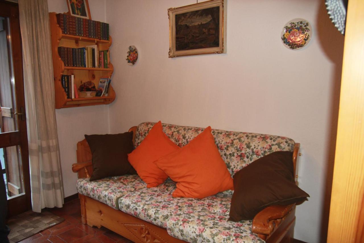 L'Atelier Du Temps - La Petite Maison De Pepa La Salle Exterior foto